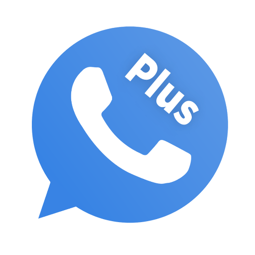 WhatsApp Plus